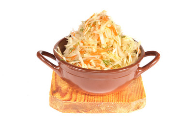 Similar image 837402