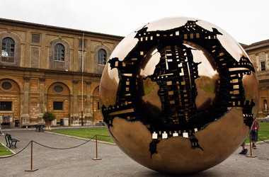 Similar image 837406