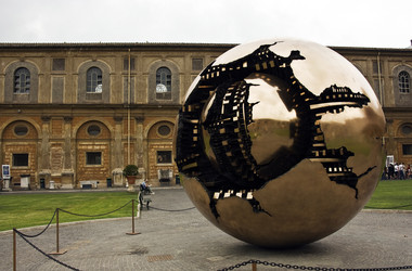 Similar image 837408