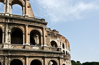 Similar image 837414