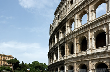 Similar image 837415