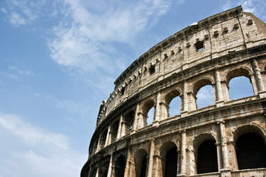 Similar image 837416