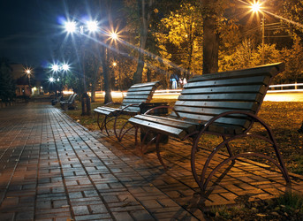 Similar image 837417