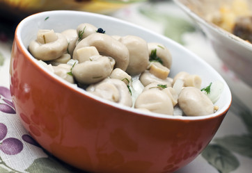 Similar image 837422