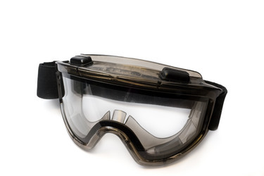 Similar image 837438