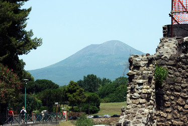 Similar image 837439