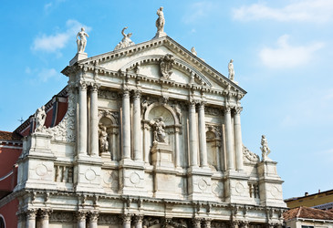 Similar image 837444