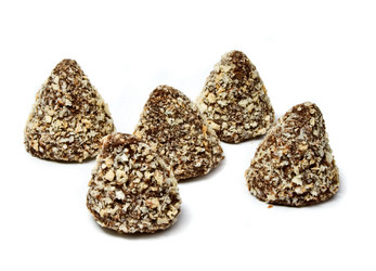 Similar image 837445