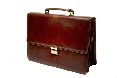 Similar image 837447