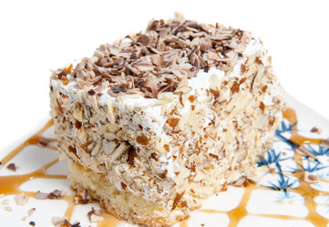 Similar image 837450