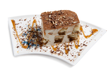 Similar image 837451