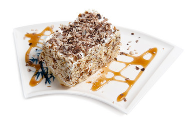 Similar image 837452