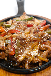 Similar image 837453