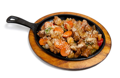 Similar image 837454