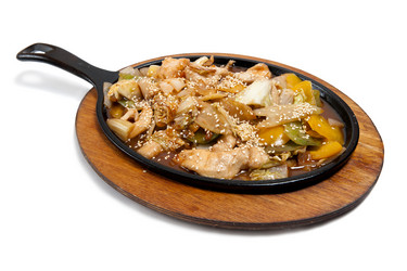 Similar image 837455