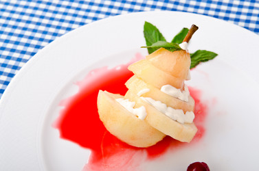 Similar image 837465