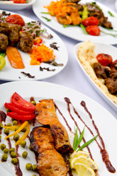 Similar image 837466