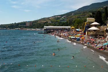 Similar image 837482