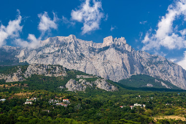 Similar image 837483