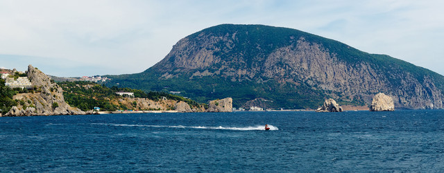 Similar image 837487