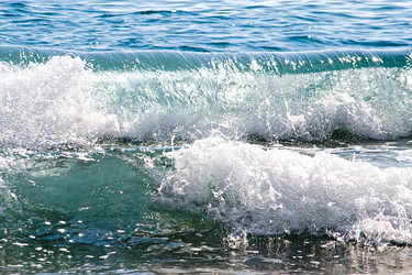 Similar image 837489