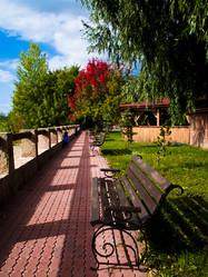 Similar image 837513