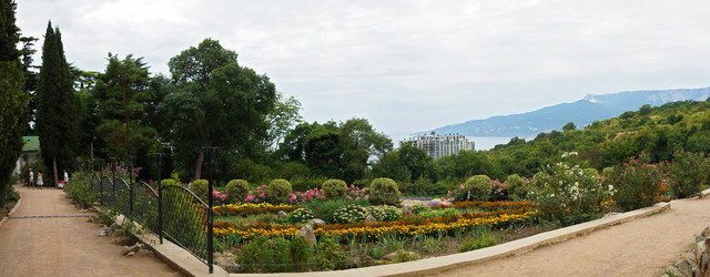 Similar image 837526