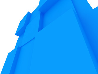 Similar image 837525