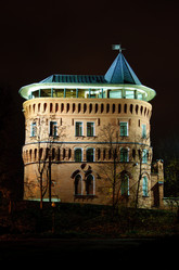 Similar image 837536