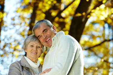 Similar image 837541