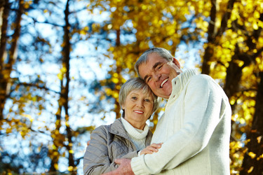 Similar image 837542