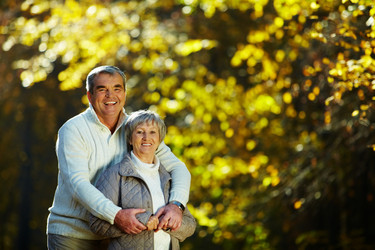 Similar image 837552