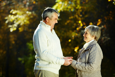 Similar image 837553