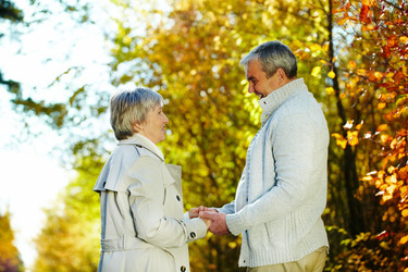 Similar image 837558