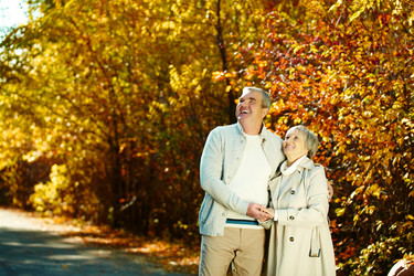 Similar image 837560