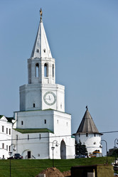 Similar image 837564