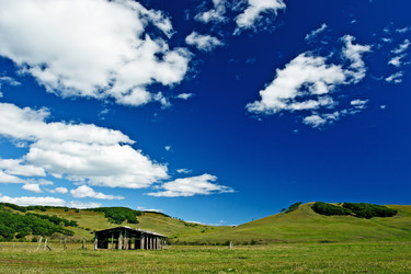 Similar image 837566