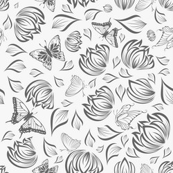 Similar image 837574