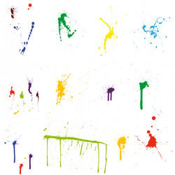 Similar image 837584