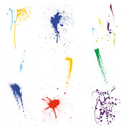 Similar image 837583