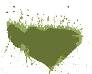 Similar image 837586