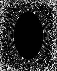 Similar image 837591