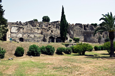 Similar image 837594