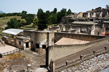 Similar image 837596