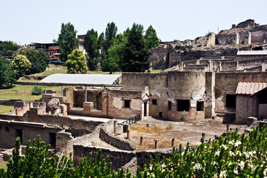 Similar image 837597