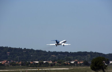 Similar image 837601