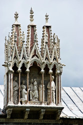 Similar image 837604