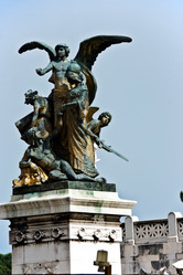 Similar image 837607