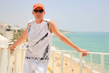 Similar image 837612