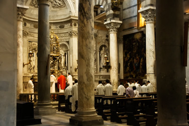 Similar image 837615